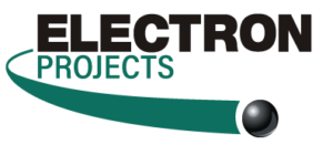 Electrical Project Management | Procurement And Construction Management