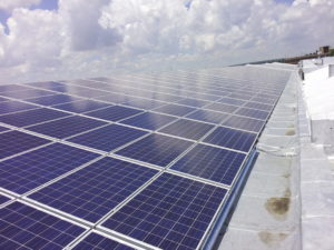 commercial-scale-solar-panels